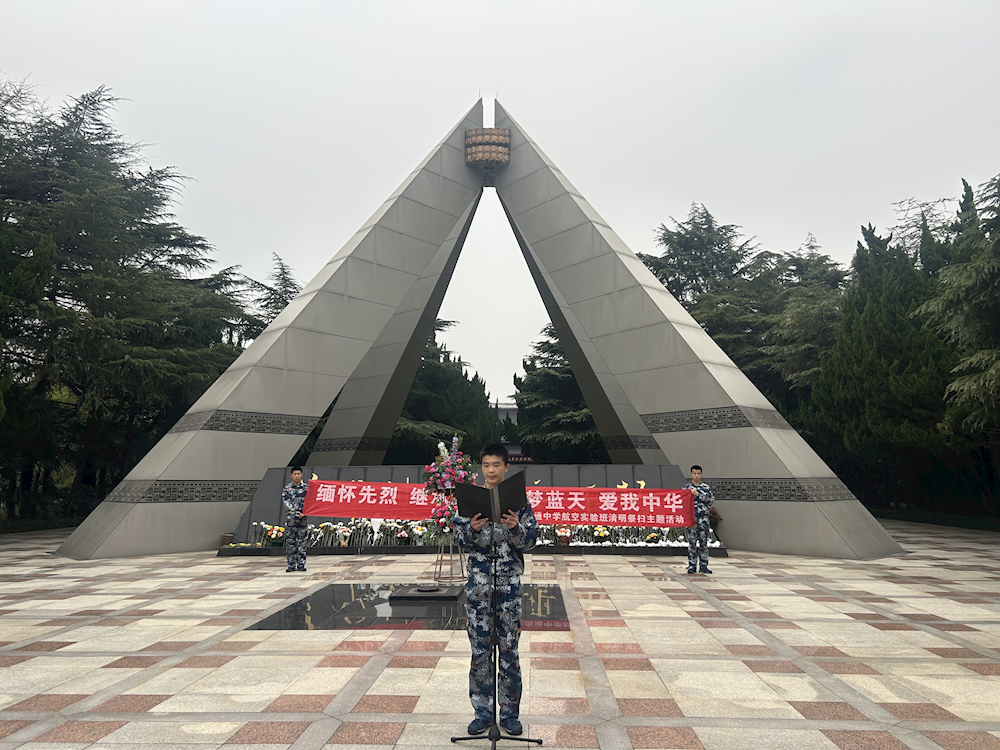 d2b6b2371ca24f9ab215c354240d26b7.png d2b6b2371ca24f9ab215c354240d26b7.png