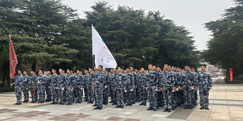 df41045c308c4536acc7e980c6a3047e.png df41045c308c4536acc7e980c6a3047e.png