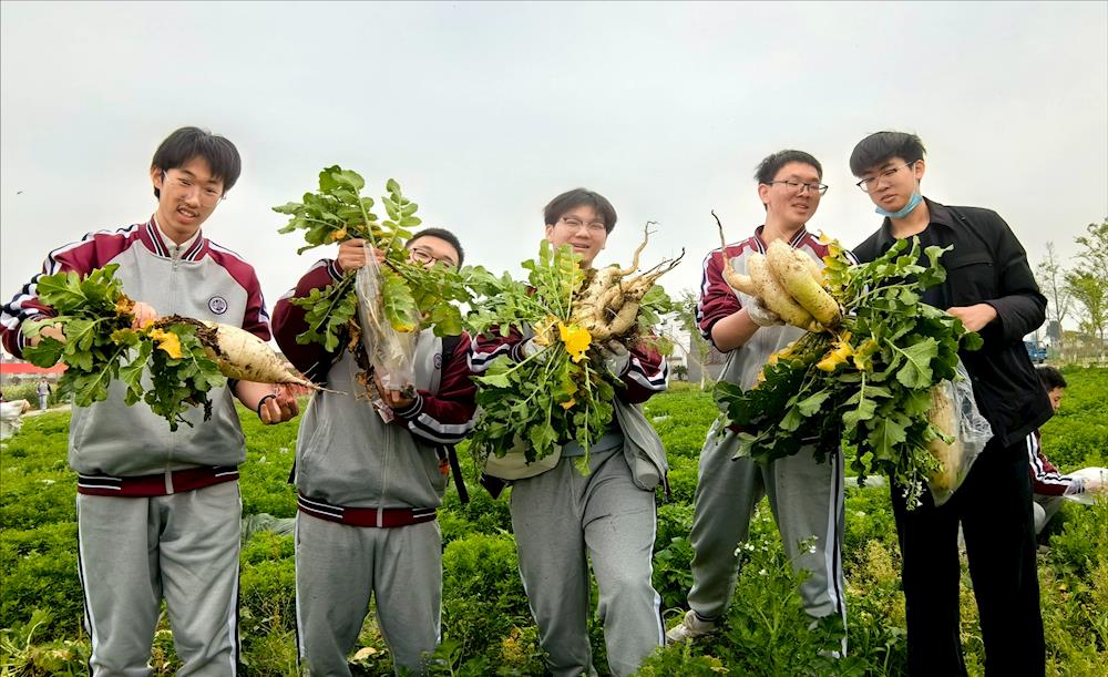 40cff45c398445b4b710a4037f6045b1.jpeg 40cff45c398445b4b710a4037f6045b1.jpeg