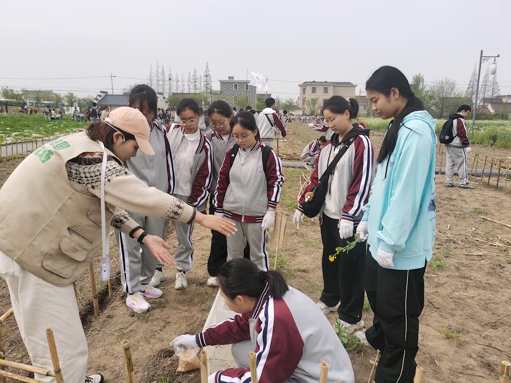 465e546658ce4838bfa935be8ef3ff72.jpg 465e546658ce4838bfa935be8ef3ff72.jpg