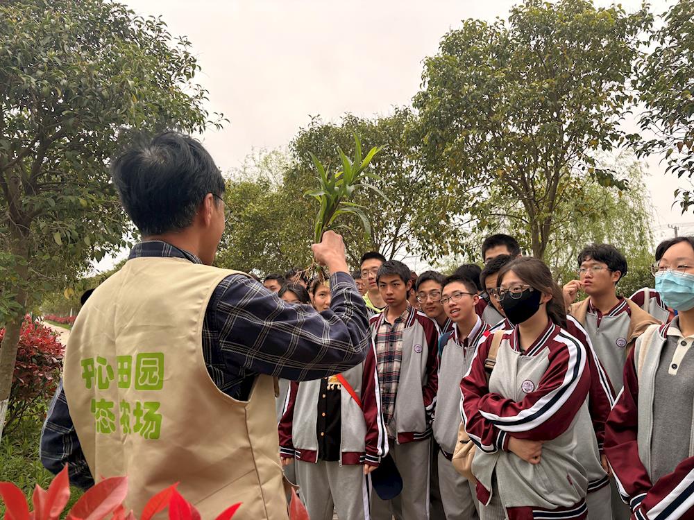 4b4003c1d52f411ca600a92929c59438.jpg 4b4003c1d52f411ca600a92929c59438.jpg