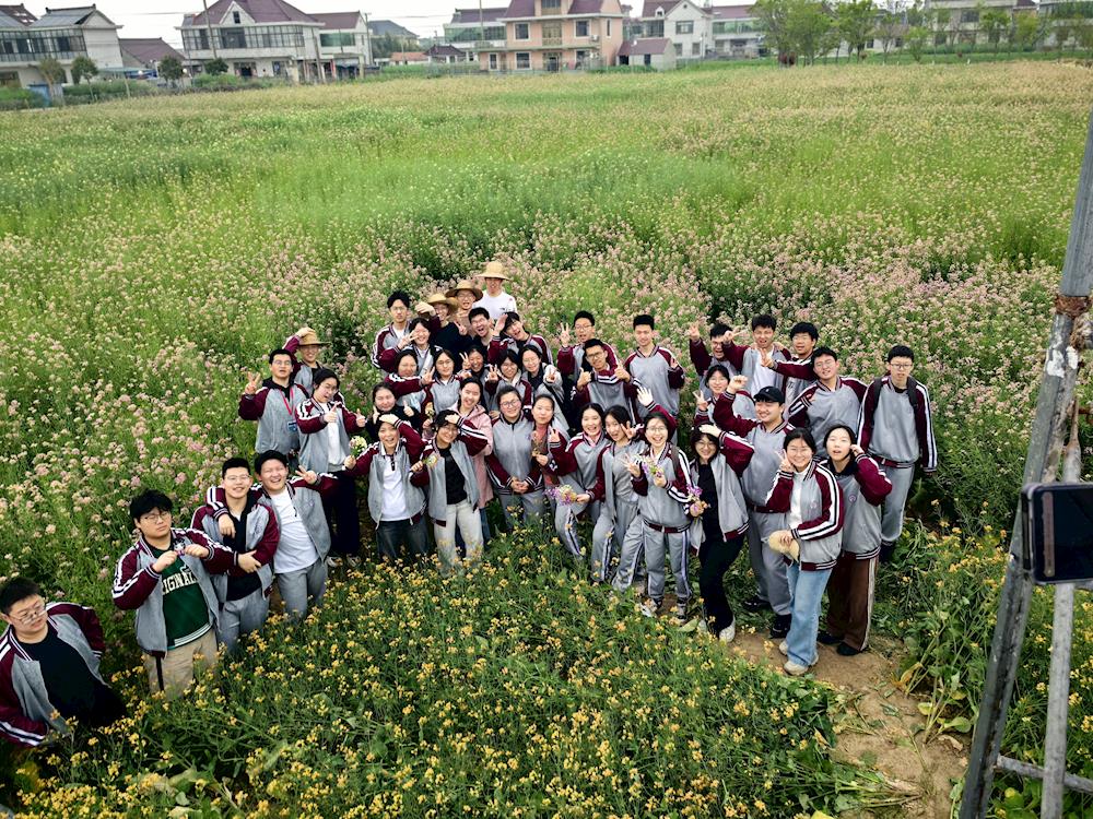 6404abc5e9504f48acfff9e6d93ef521.jpg 6404abc5e9504f48acfff9e6d93ef521.jpg