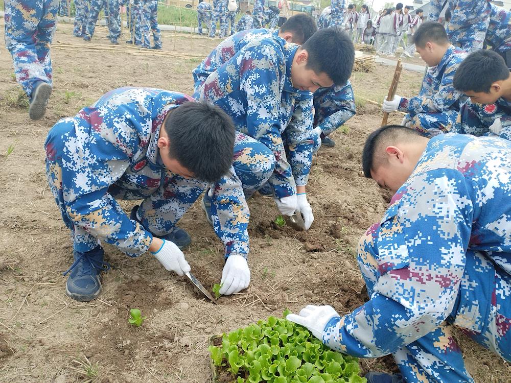 747205d568a5406c9d401a723153e0da.jpg 747205d568a5406c9d401a723153e0da.jpg