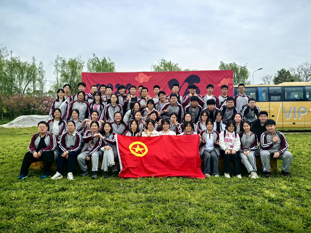 c9aa0d694c654c3386de75196a514e00.jpg c9aa0d694c654c3386de75196a514e00.jpg