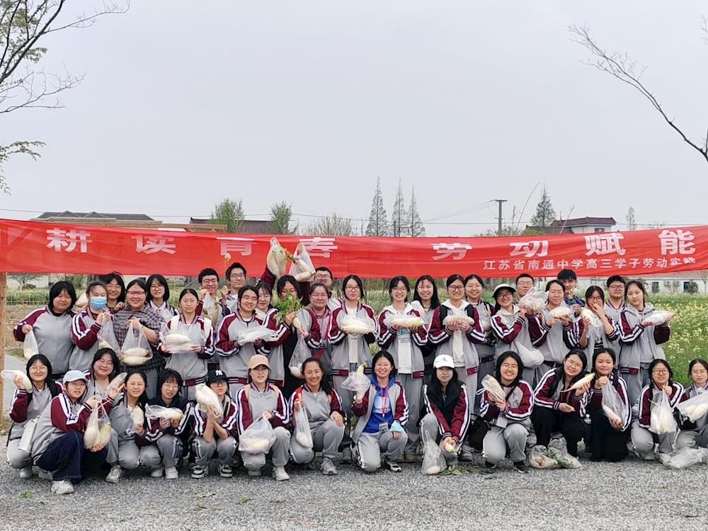 d853c424773c4074b56cff513dad89c3.jpg d853c424773c4074b56cff513dad89c3.jpg